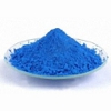 blue_color