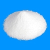 borax_decahydrate