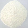 carboxy_methyl_cellulose