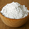 sodium_bicarbonate