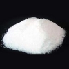 sodium_hydrosulphite