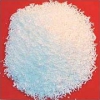 sodium_laurylsulphate