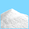 sodium_silicate