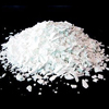 sodium_sulphate