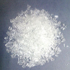 sodium_thiosulphate