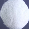 sodium_tripolyphosphate