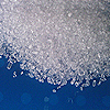 trisodium_phosphate